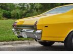 Thumbnail Photo 22 for 1969 Chevrolet Chevelle